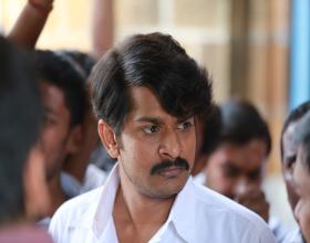 a-happy-conversation-with-actor-sandeep-vangaveeti